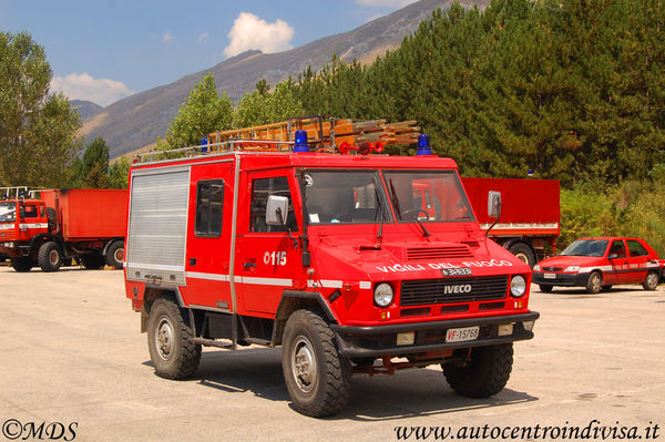 Premi per vedere l'immagine alla massima grandezza