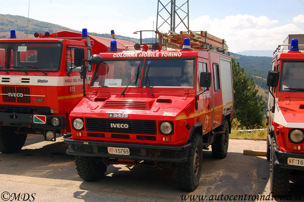 Premi per vedere l'immagine alla massima grandezza