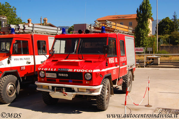 Premi per vedere l'immagine alla massima grandezza