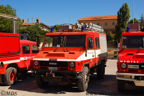 Premi per vedere l'immagine alla massima grandezza