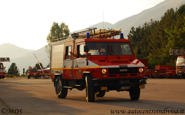 Premi per vedere l'immagine alla massima grandezza