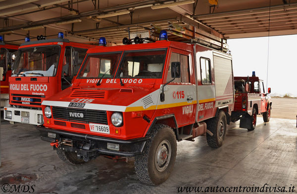 Premi per vedere l'immagine alla massima grandezza