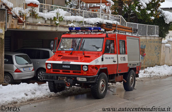 Premi per vedere l'immagine alla massima grandezza