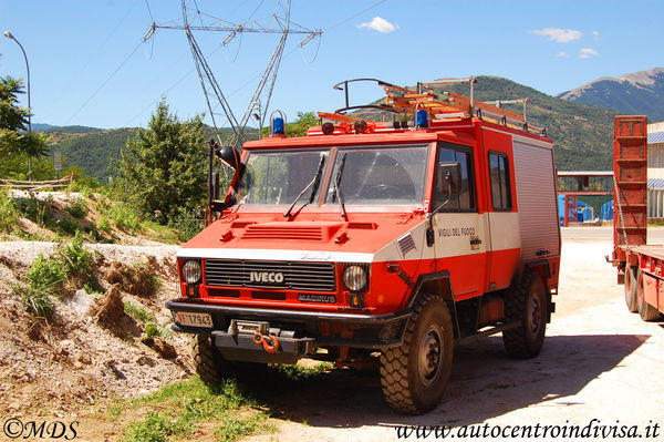 Premi per vedere l'immagine alla massima grandezza