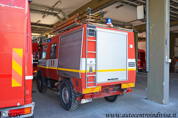 Premi per vedere l'immagine alla massima grandezza