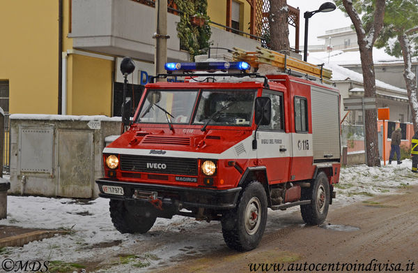 Premi per vedere l'immagine alla massima grandezza