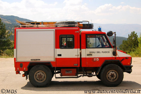 Premi per vedere l'immagine alla massima grandezza