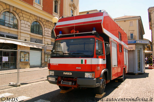 Premi per vedere l'immagine alla massima grandezza