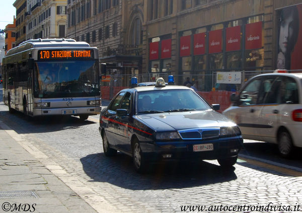 Premi per vedere l'immagine alla massima grandezza