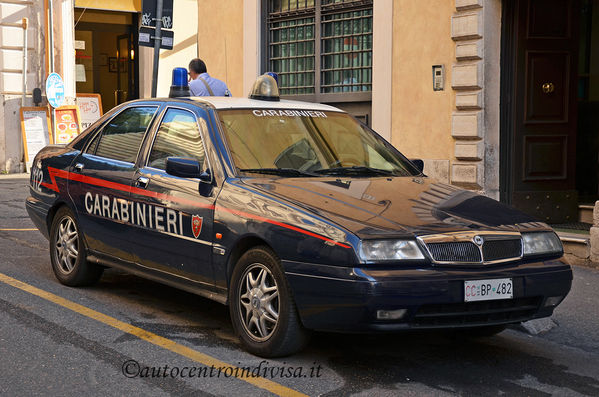 Premi per vedere l'immagine alla massima grandezza