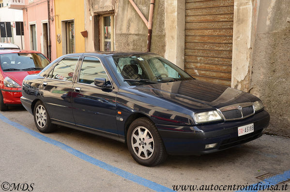 Premi per vedere l'immagine alla massima grandezza