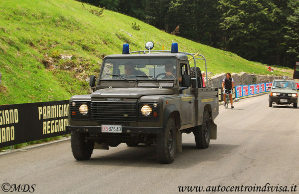 Premi per vedere l'immagine alla massima grandezza