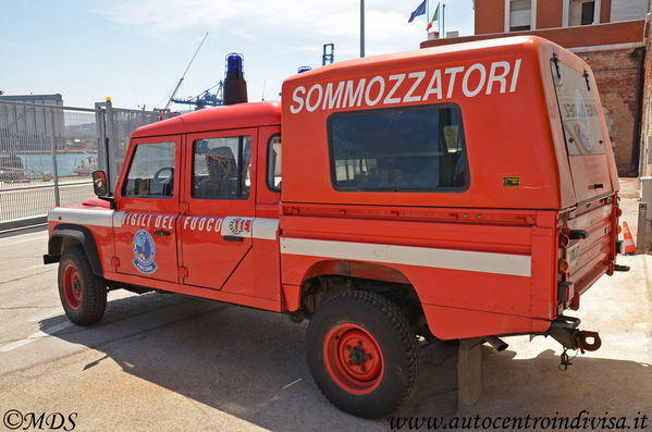 Premi per vedere l'immagine alla massima grandezza