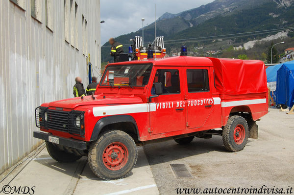 Premi per vedere l'immagine alla massima grandezza