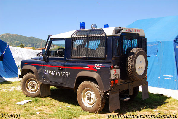 Premi per vedere l'immagine alla massima grandezza