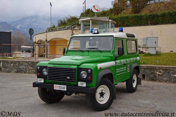 Premi per vedere l'immagine alla massima grandezza