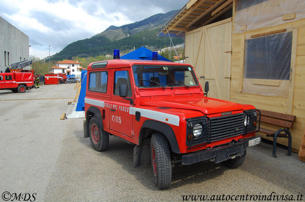 Premi per vedere l'immagine alla massima grandezza