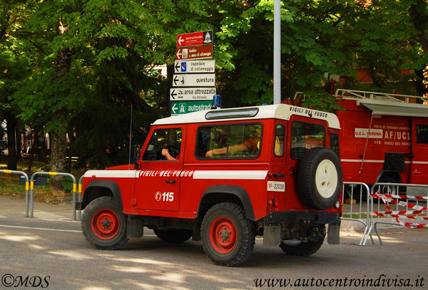 Premi per vedere l'immagine alla massima grandezza