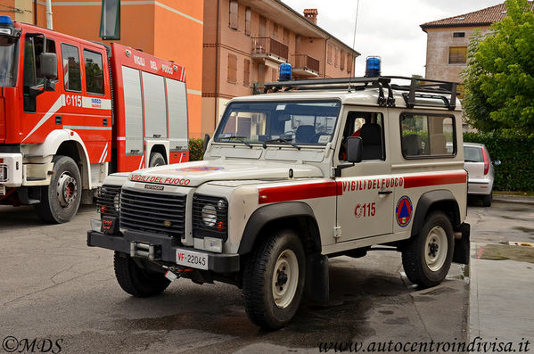 Premi per vedere l'immagine alla massima grandezza