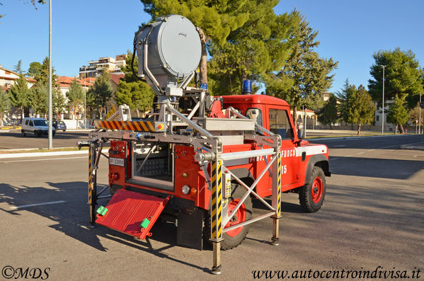 Premi per vedere l'immagine alla massima grandezza