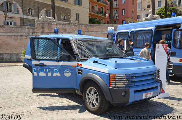 Premi per vedere l'immagine alla massima grandezza