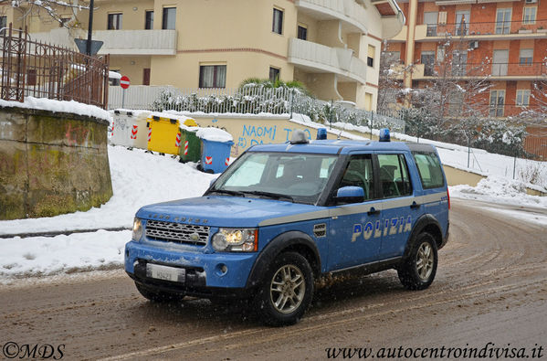 Premi per vedere l'immagine alla massima grandezza