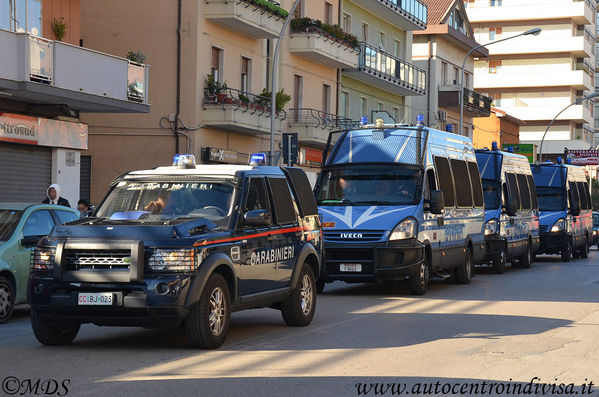 Premi per vedere l'immagine alla massima grandezza