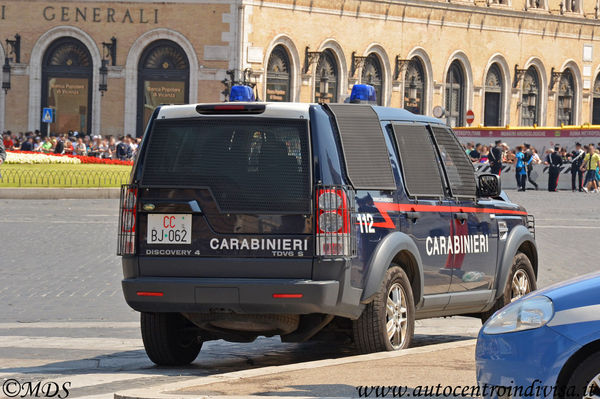 Premi per vedere l'immagine alla massima grandezza