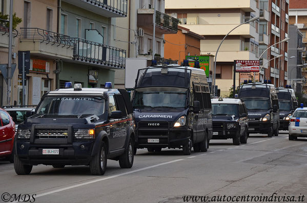 Premi per vedere l'immagine alla massima grandezza