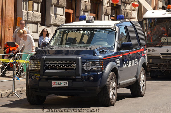 Premi per vedere l'immagine alla massima grandezza