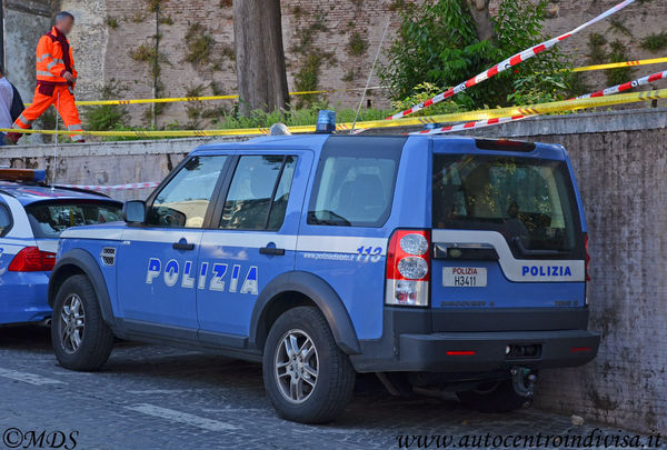 Premi per vedere l'immagine alla massima grandezza