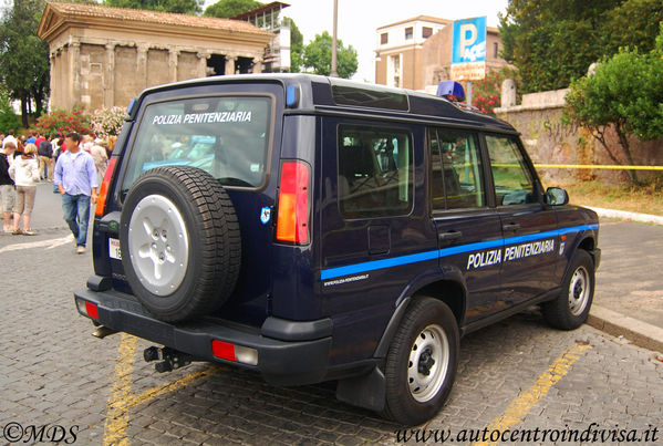 Premi per vedere l'immagine alla massima grandezza