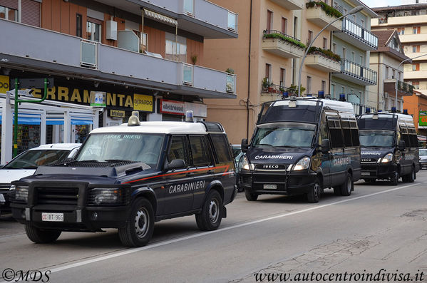 Premi per vedere l'immagine alla massima grandezza