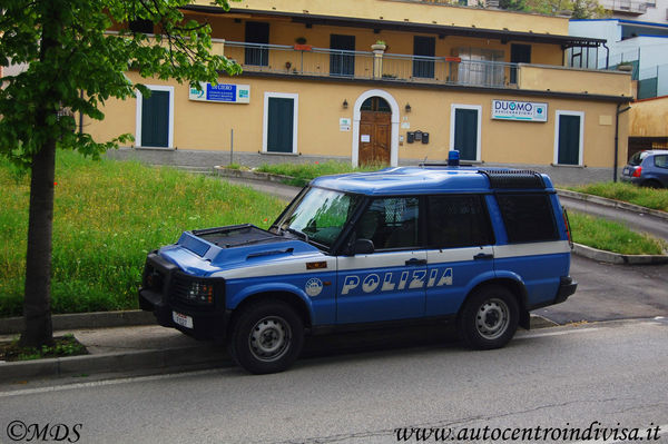 Premi per vedere l'immagine alla massima grandezza