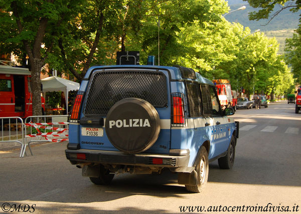 Premi per vedere l'immagine alla massima grandezza