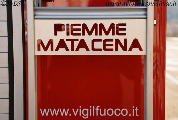 Premi per vedere l'immagine alla massima grandezza
