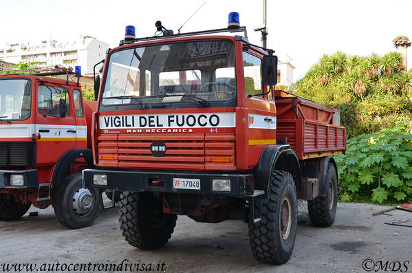 Premi per vedere l'immagine alla massima grandezza