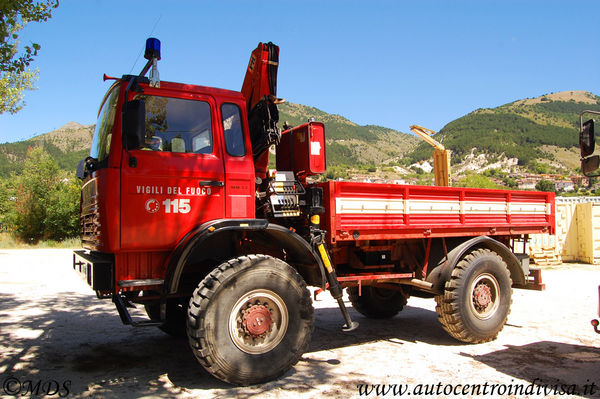 Premi per vedere l'immagine alla massima grandezza