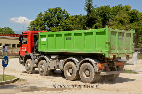 Premi per vedere l'immagine alla massima grandezza