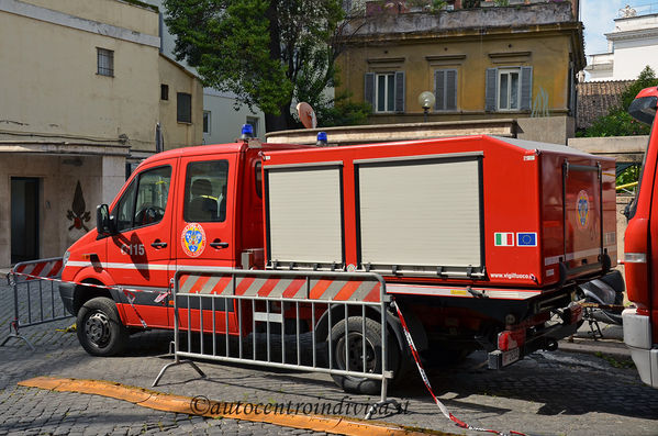 Premi per vedere l'immagine alla massima grandezza