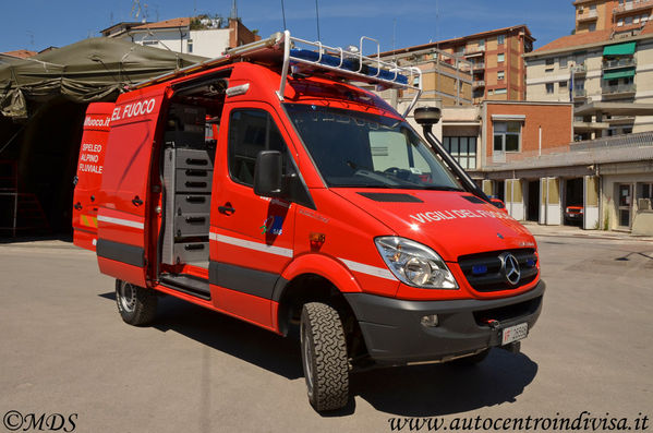 Premi per vedere l'immagine alla massima grandezza