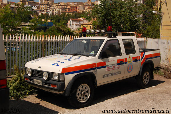 Premi per vedere l'immagine alla massima grandezza