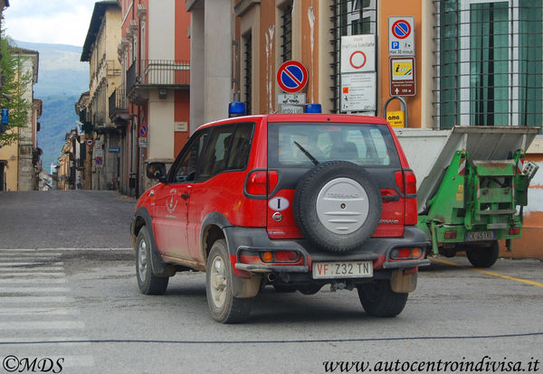 Premi per vedere l'immagine alla massima grandezza