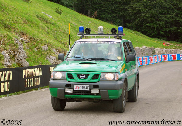 Premi per vedere l'immagine alla massima grandezza