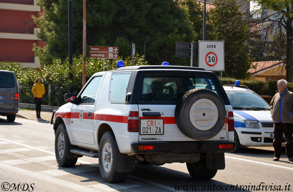 Premi per vedere l'immagine alla massima grandezza