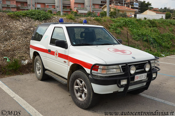 Premi per vedere l'immagine alla massima grandezza