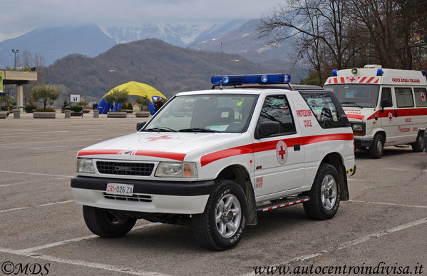 Premi per vedere l'immagine alla massima grandezza