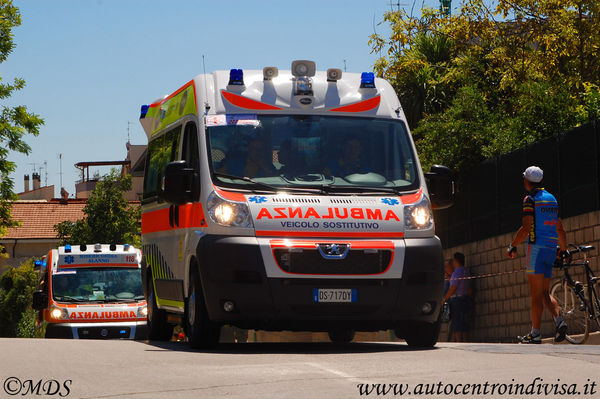 Premi per vedere l'immagine alla massima grandezza