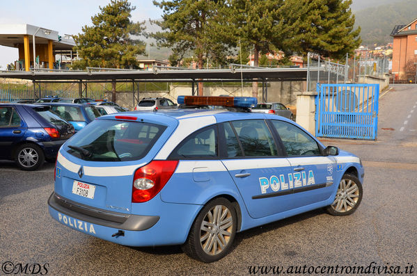 Premi per vedere l'immagine alla massima grandezza