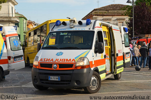 Premi per vedere l'immagine alla massima grandezza